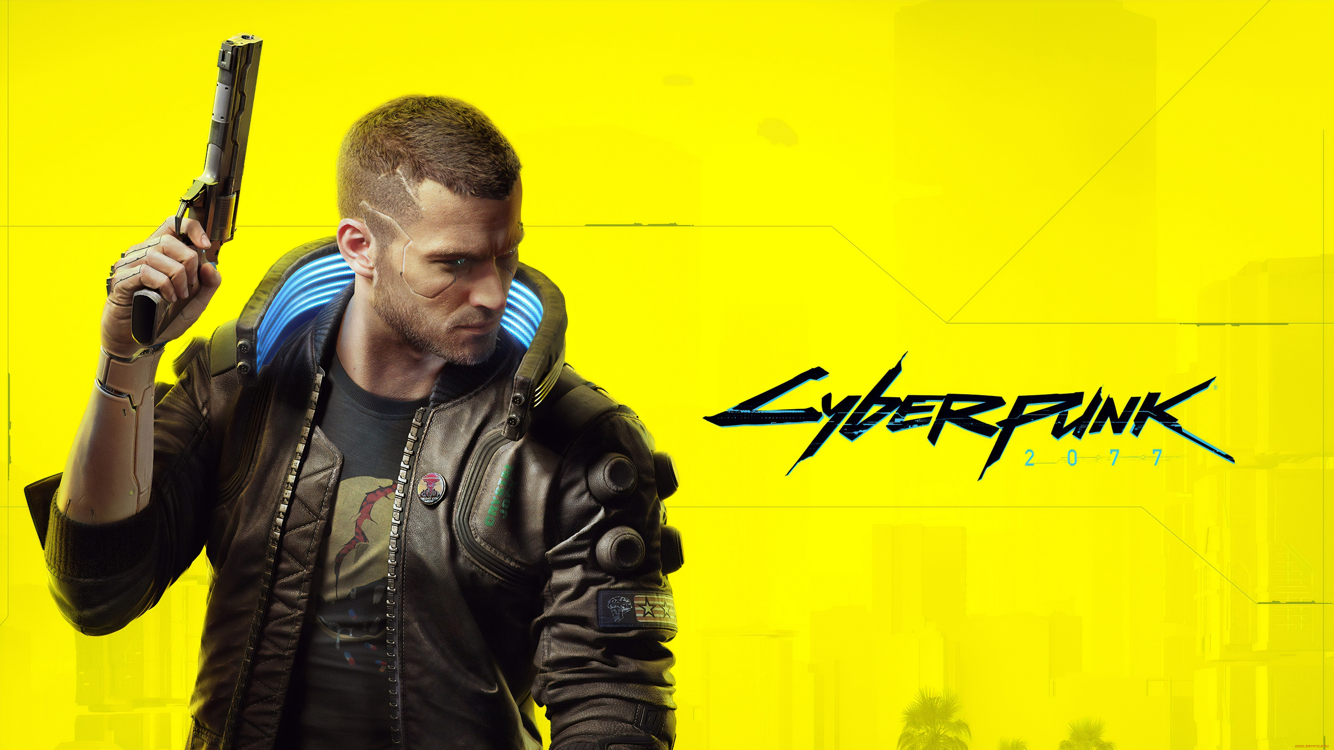  , cyberpunk 2077, cyberpunk, 2077, 